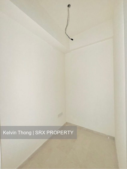 FORETT AT BUKIT TIMAH (D21), Apartment #521766301
